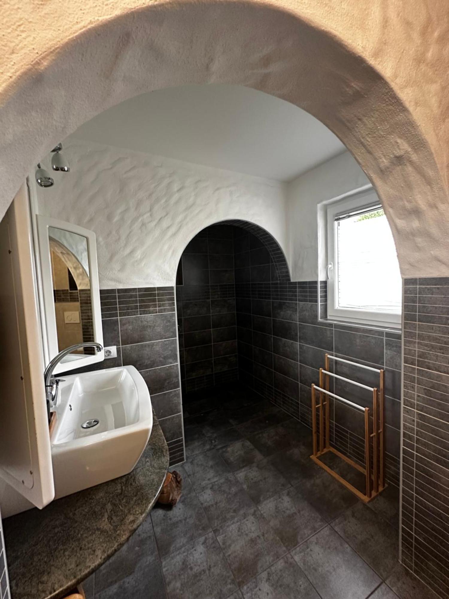 Apartmán Hisa Sreco Begunje na Gorenjskem Exteriér fotografie