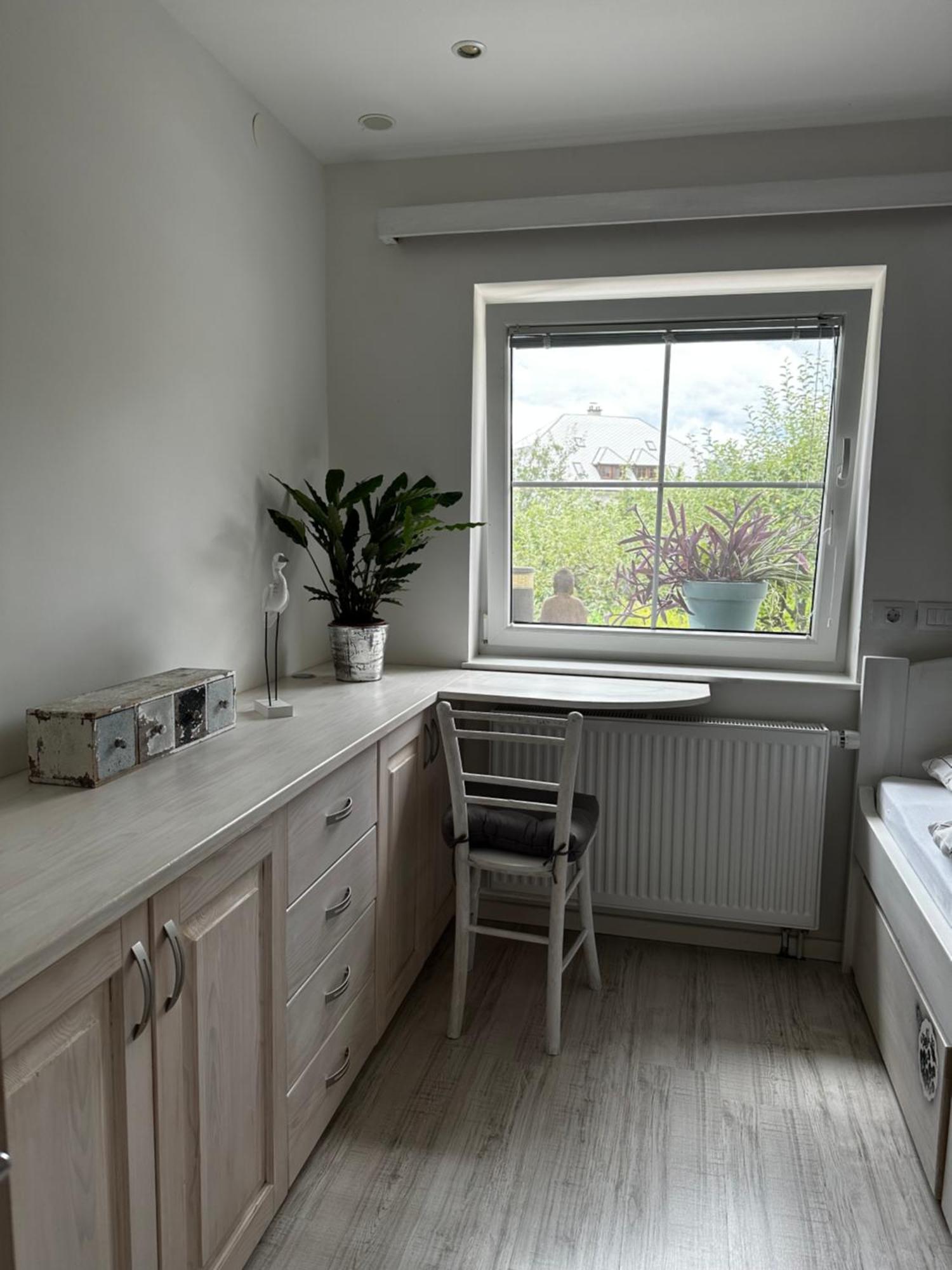 Apartmán Hisa Sreco Begunje na Gorenjskem Exteriér fotografie